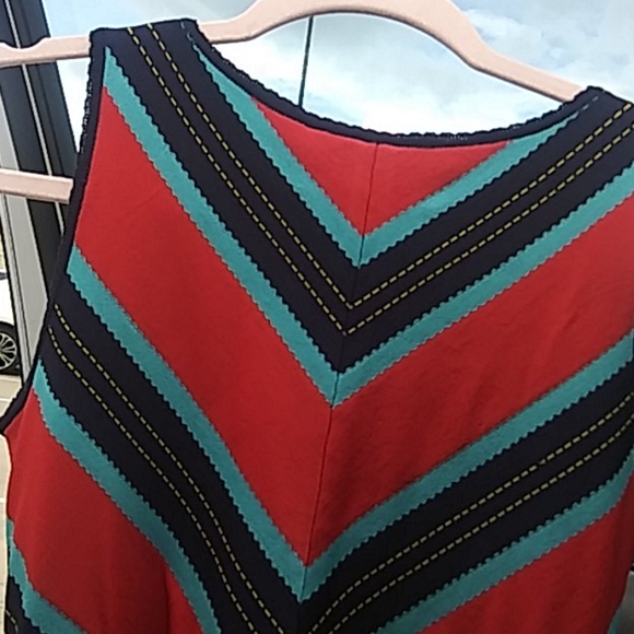 💕Zac Posen New York Dress - Picture 11 of 13